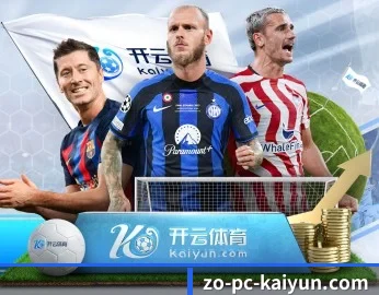 关于我们 - 体育资讯内容服务