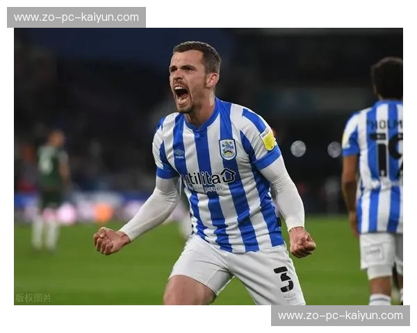 绿茵深处的灵魂博弈：普利茅斯与阿克宁顿，谁才是英伦足球的真正硬骨头？