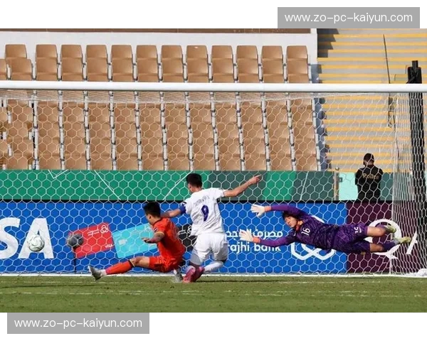 惊心动魄！葡萄牙vs波兰点球大战：荣耀与泪水交织的史诗