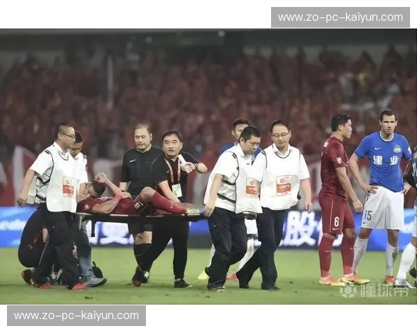 绿巨人征途：上海海港与辽宁队的绿茵史诗，荣耀与梦想的交织