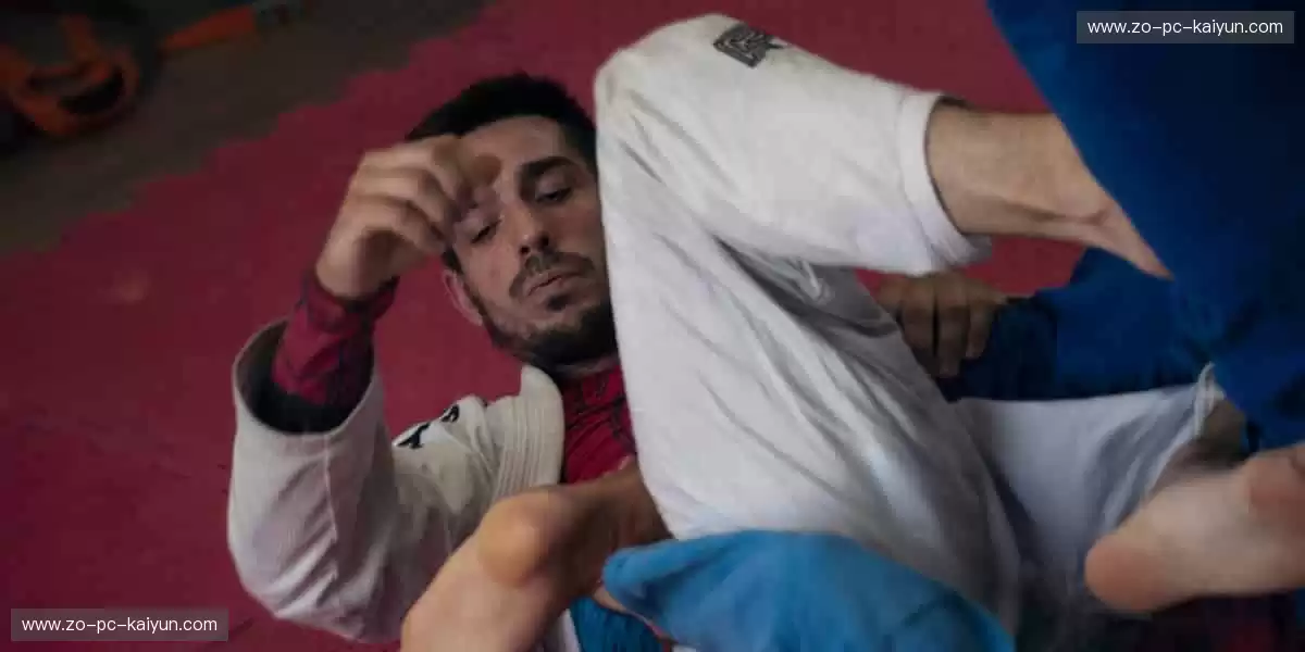 🎁球迷专属装备，把热爱穿在身上！👕⚽️